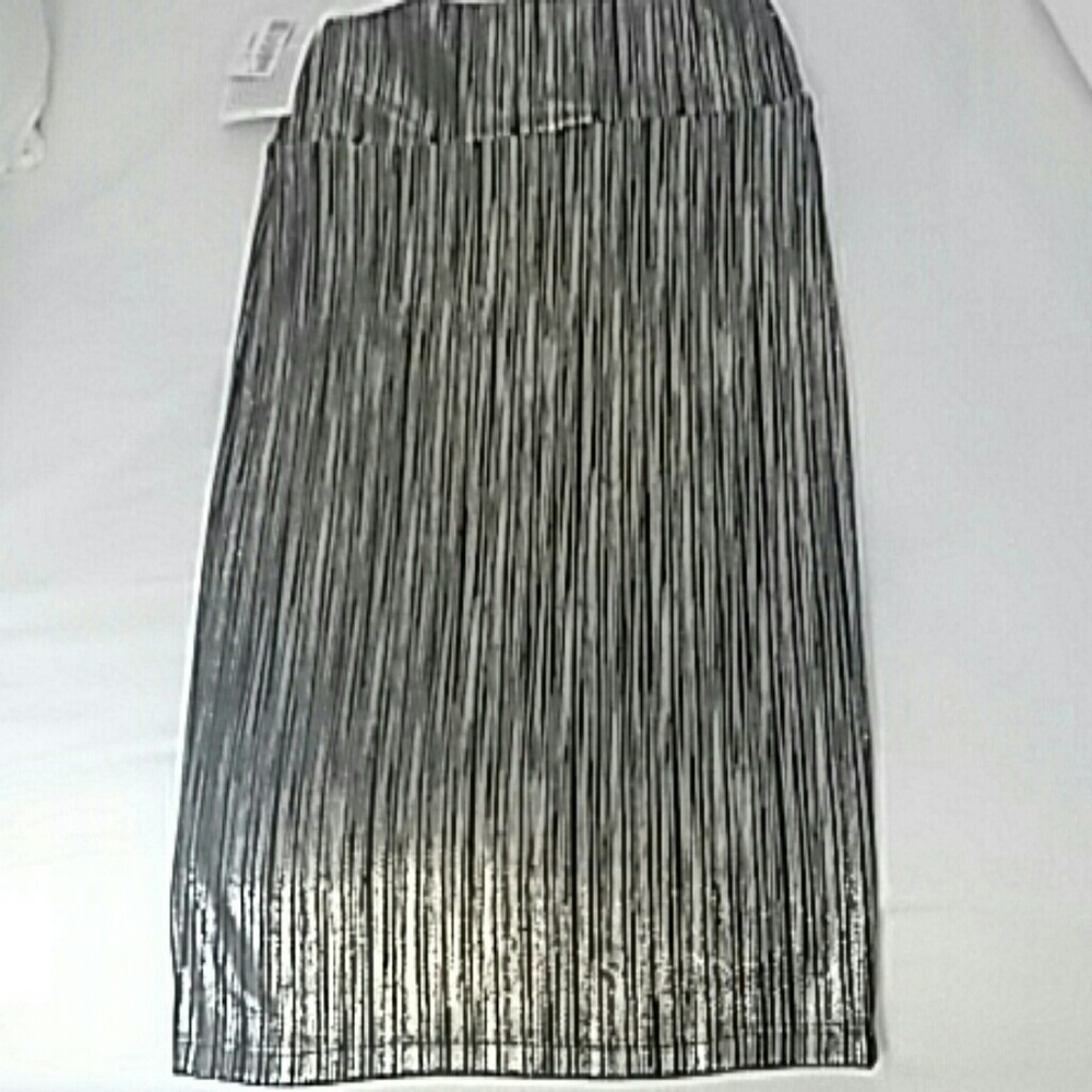 S Elegant Cassie pencil skirt